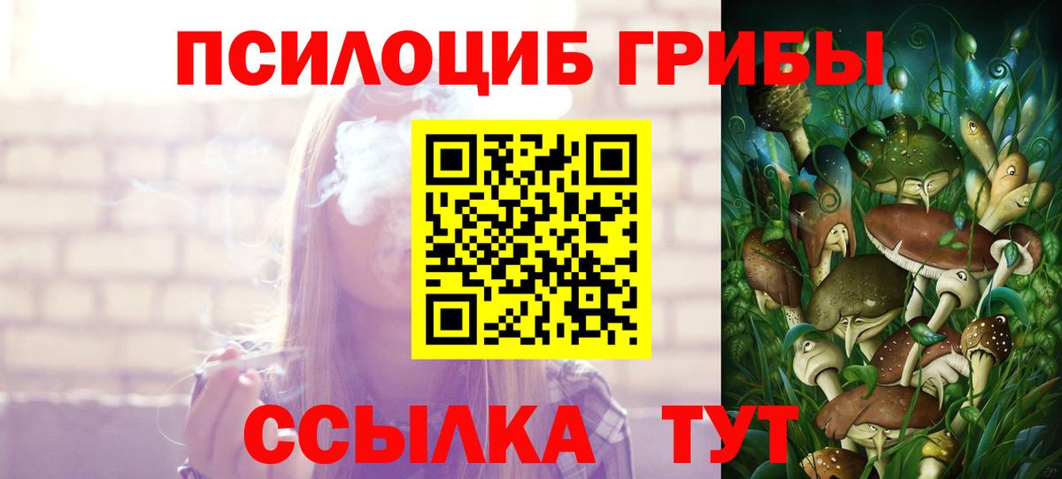 Псилоцибиновые грибы ЛСД  Вход с VPN  Кунгур 